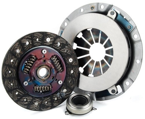 Lá Côn 1.5L / 1.6L Chevrolet Aveo Mã phụ tùng 96408517