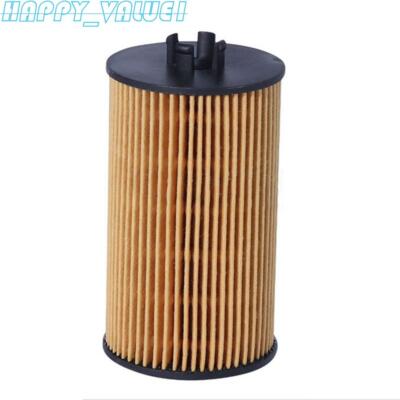 Lọc Dầu Động Cơ Chevrolet Cruze OEM 93185674