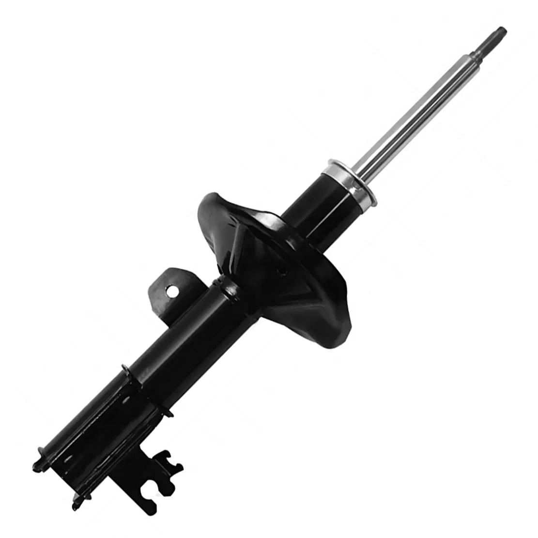 Giảm Xóc Trước Phải Chevrolet Lacetti OEM 96810037