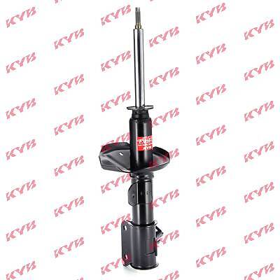 Giảm Xóc Trước Phải Chevrolet Lacetti OEM 339029