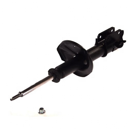 Giảm Xóc Trước Phải Chevrolet Lacetti OEM 339029