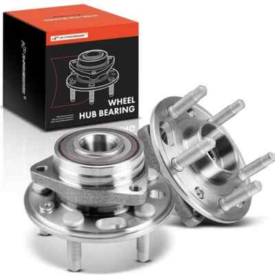 Giàn Nóng Chevrolet Captiva OEM 8879009