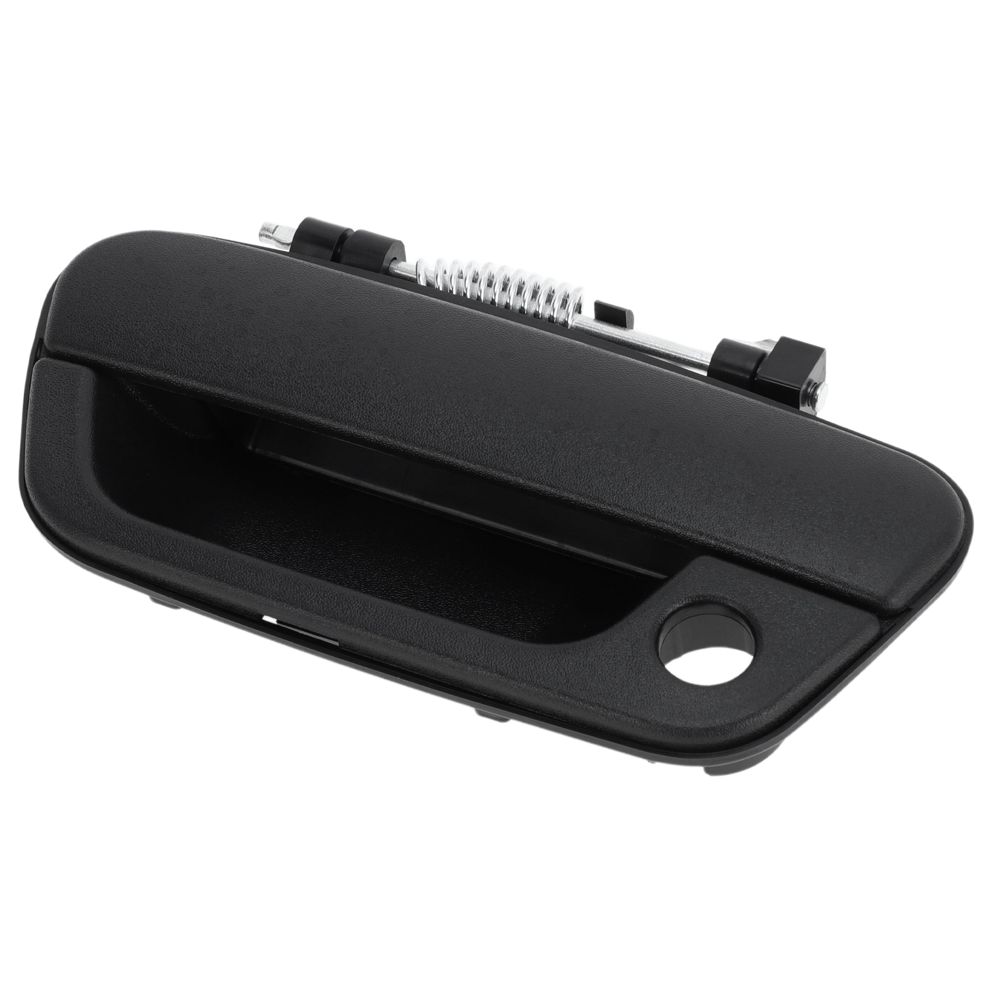 Tay Mở Cửa Ngoài Trước - L Chevrolet Spark OEM 95227886