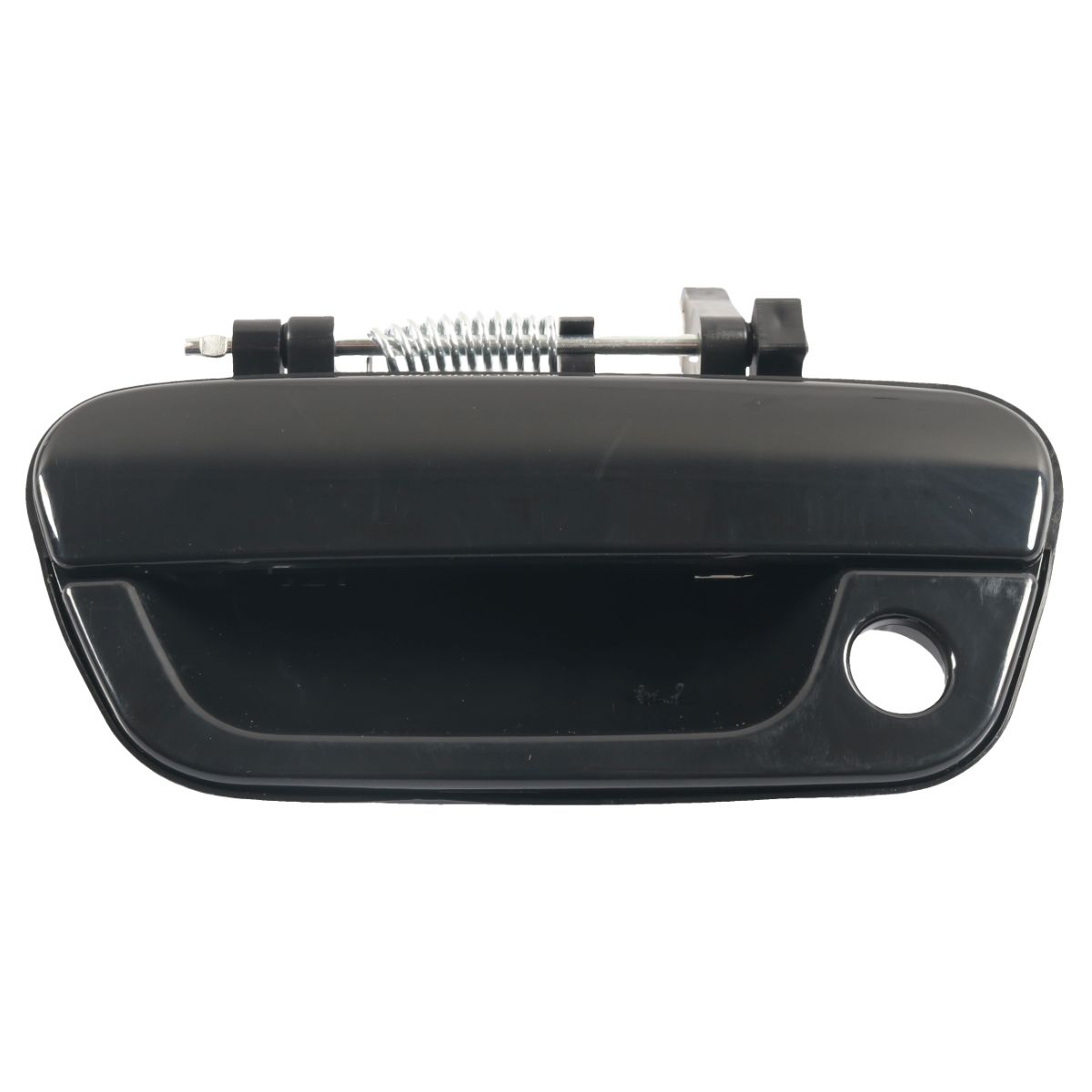 Tay Mở Cửa Ngoài Trước - L Chevrolet Spark OEM 95227886