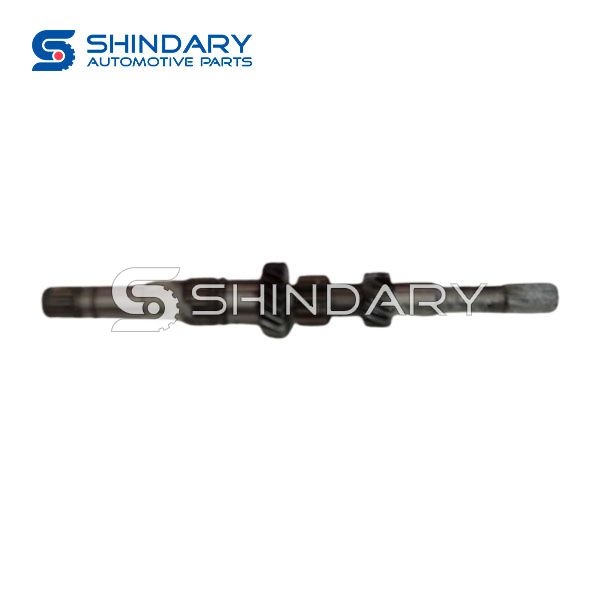 Piston Cos 0 - 2.0L Chevrolet Vivant Mã phụ tùng 90501058