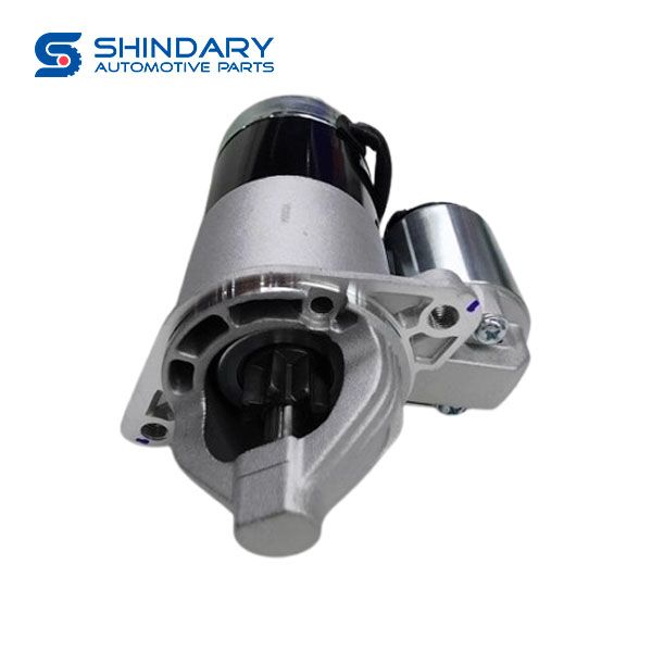Piston Cos 0 - 2.0L Chevrolet Vivant Mã phụ tùng 90501058