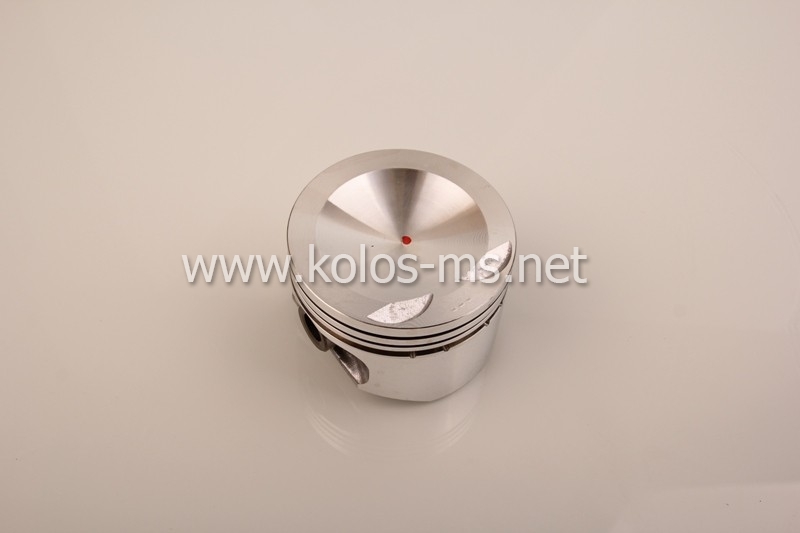Piston Cos 0 - 2.0L Chevrolet Vivant Mã phụ tùng 90501058