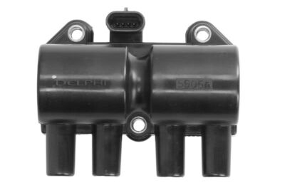 Mô Bin Chevrolet Lacetti OEM DS20013-12B1