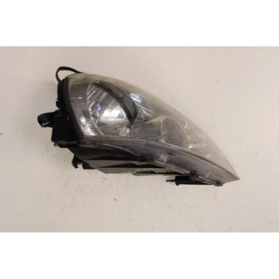 Đèn Pha Phải Chevrolet Lacetti OEM 96458814