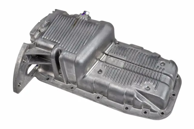 Đèn Pha Phải Chevrolet Lacetti OEM 96458814