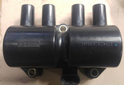 Mô Bin Chevrolet Vivant OEM DS20013-12B1