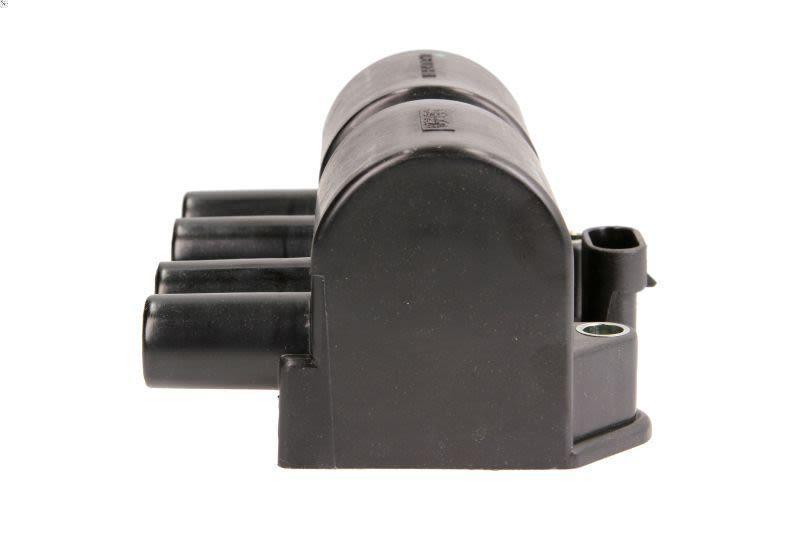 Mô Bin Chevrolet Vivant OEM DS20013-12B1