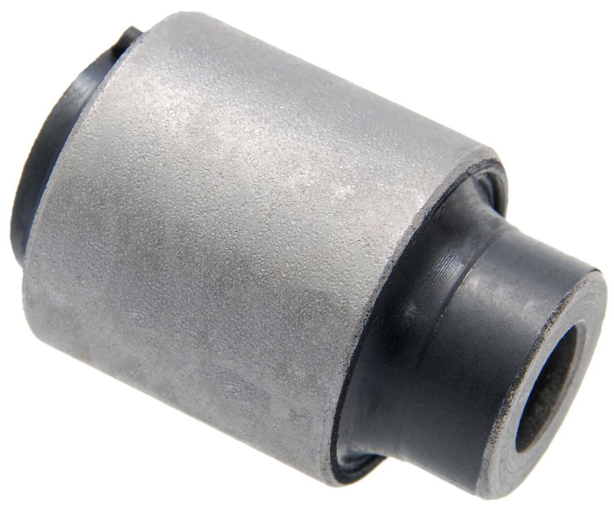 Thanh Giằng Ngang Cầu Sau Chevrolet Captiva Mã phụ tùng 96626425