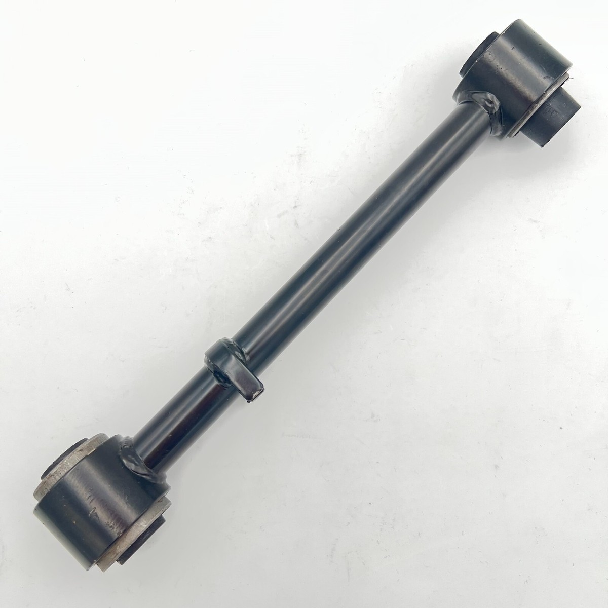 Thanh Giằng Ngang Cầu Sau Chevrolet Captiva Mã phụ tùng 96626425