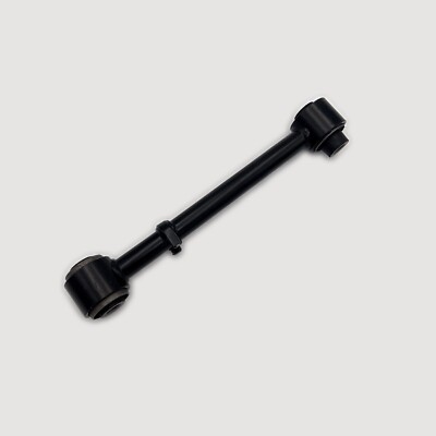 Thanh Giằng Ngang Cầu Sau Chevrolet Captiva Mã phụ tùng 96626425