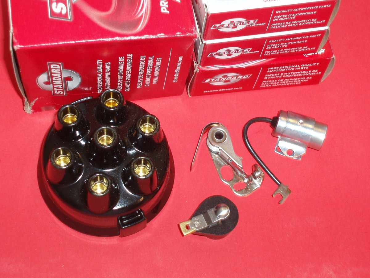 Bàn Ép 2.4L Máy Xăng Chevrolet Captiva OEM DWC-47