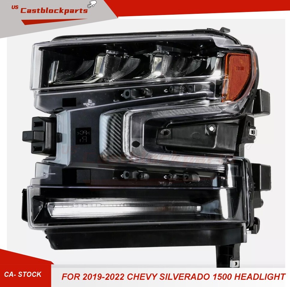 Giàn Nóng Chevrolet Lacetti OEM 8879000