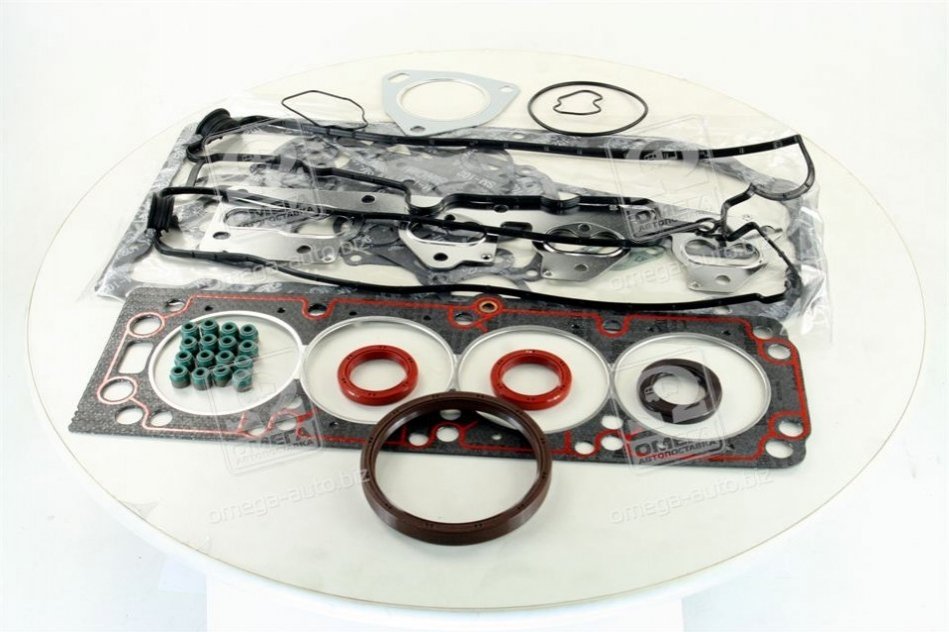 Gioăng Đại Tu 2.0L Chevrolet Captiva OEM PFC-N014