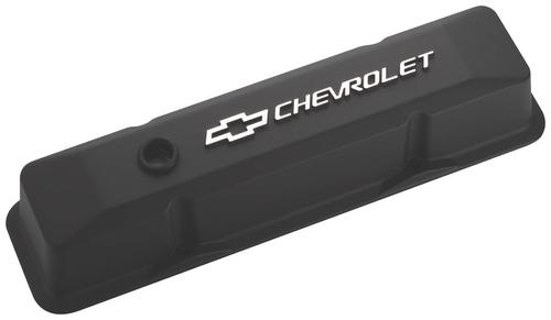 Gioăng Đại Tu 2.0L Chevrolet Captiva OEM PFC-N014