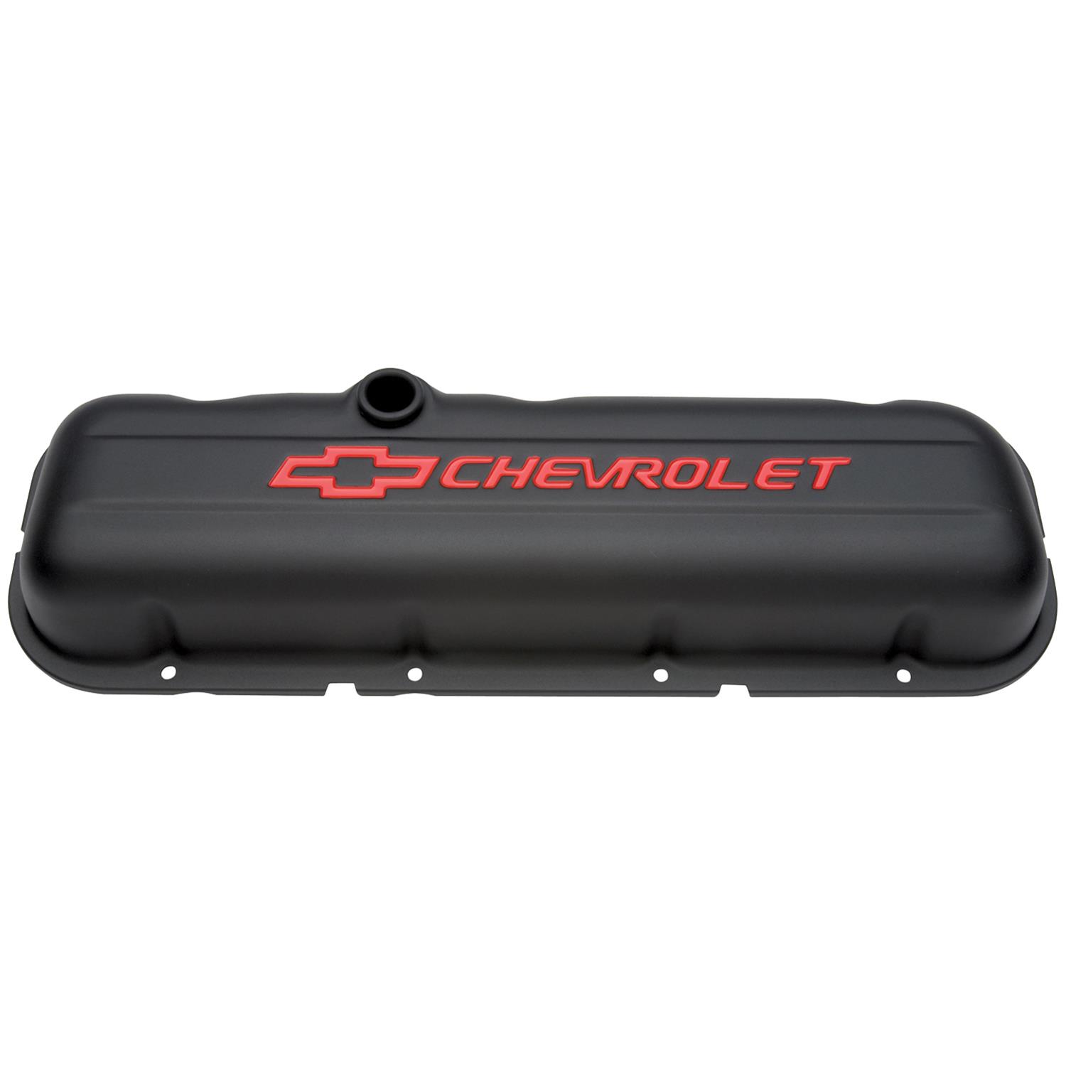 Gioăng Đại Tu 2.0L Chevrolet Captiva OEM PFC-N014