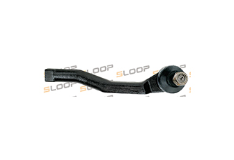 Rotuyn Lái Ngoài Trái Chevrolet Aveo OEM CEKD-13L