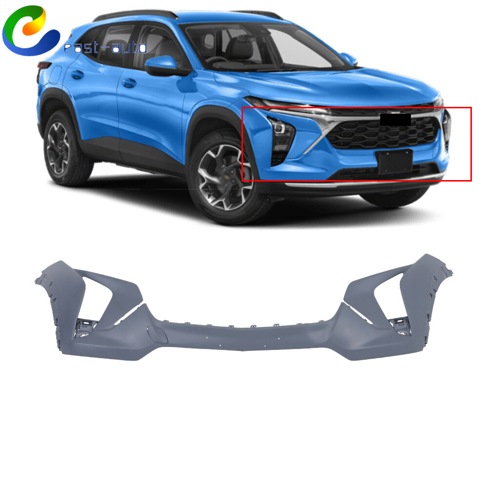 Dây Cam - Korea Chevrolet Cruze OEM 5603XS