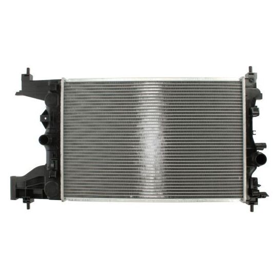Két Nước Số Sàn Mt - Kích Thước 58Cm Chevrolet Orlando Mã phụ tùng 1300299