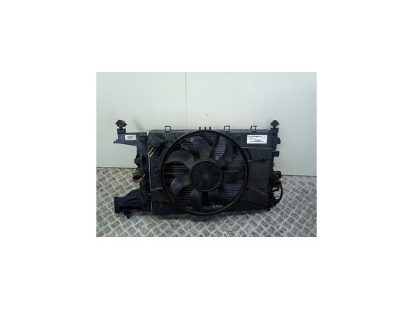 Két Nước Số Sàn Mt - Kích Thước 58Cm Chevrolet Orlando OEM 13281773