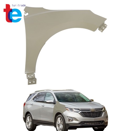 Két Nước At Chevrolet Aveo OEM PXNDC-049