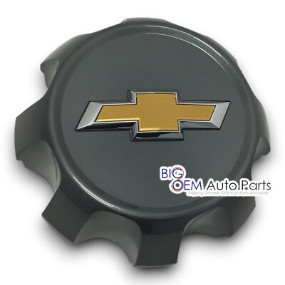 Két Nước Số Sàn Mt - Kích Thước 58Cm Chevrolet Orlando OEM 920160