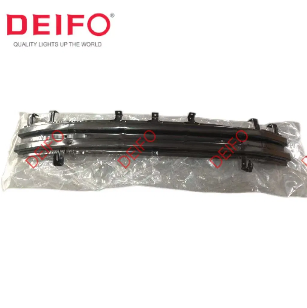 Xương Cản Trước Chevrolet Aveo Mã phụ tùng 96648628