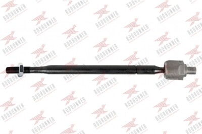 Rotuyn Lái Trong Chevrolet Captiva OEM 93740701