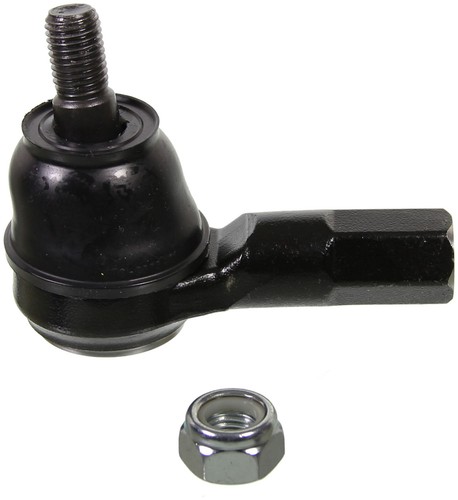 Rotuyn Lái Trong Chevrolet Captiva OEM 93740701