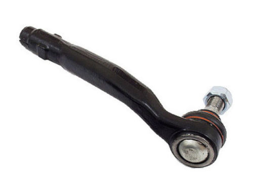Rotuyn Lái Trong Chevrolet Captiva OEM 93740701