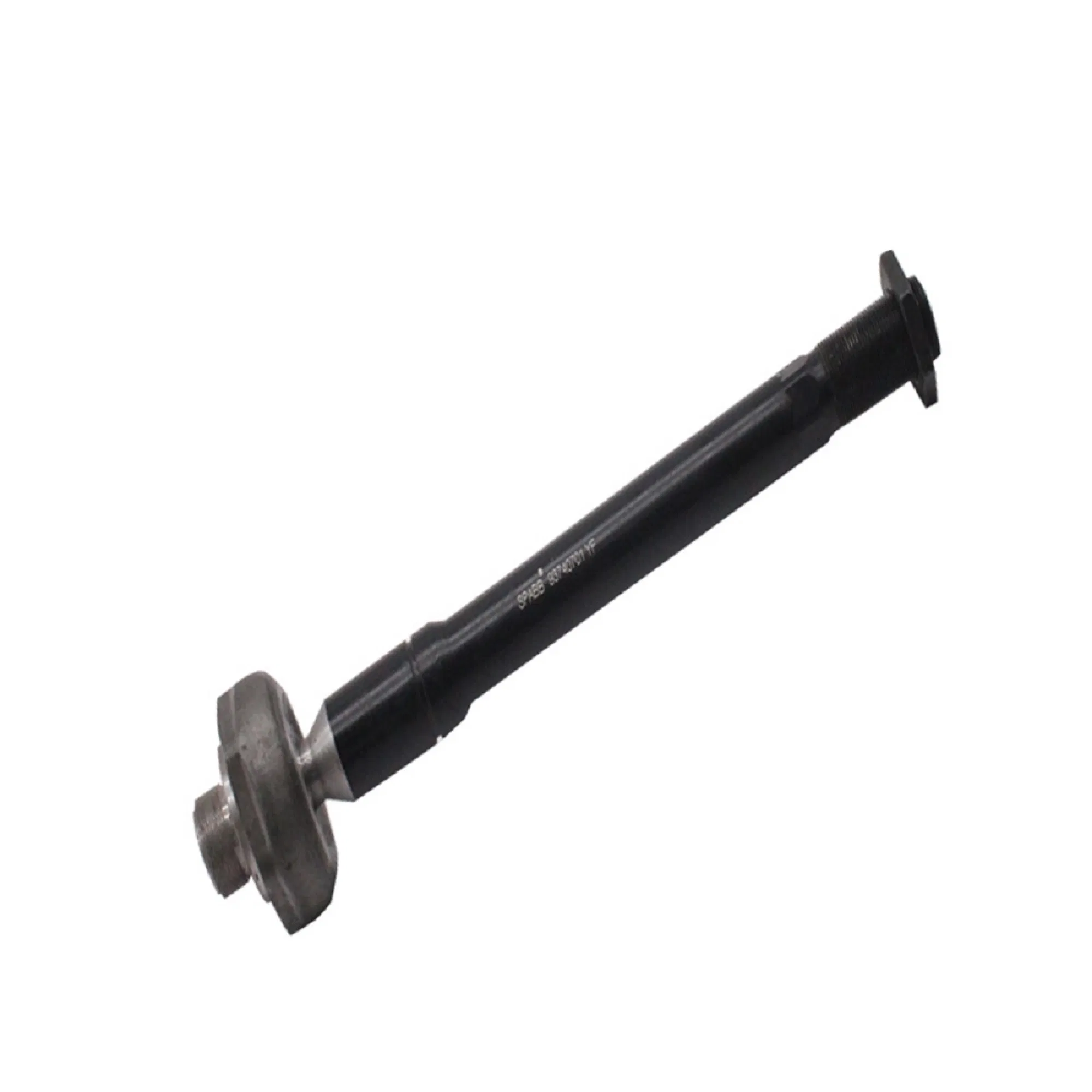 Rotuyn Lái Trong Chevrolet Captiva OEM 93740701