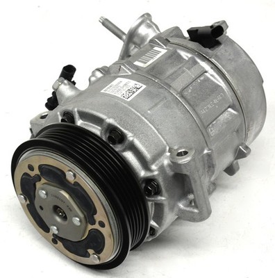 Giàn Lạnh Trong Xe Chevrolet Spark OEM 95947242-paco
