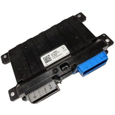 Má Phanh Sau Chevrolet Captiva OEM MS-U0024