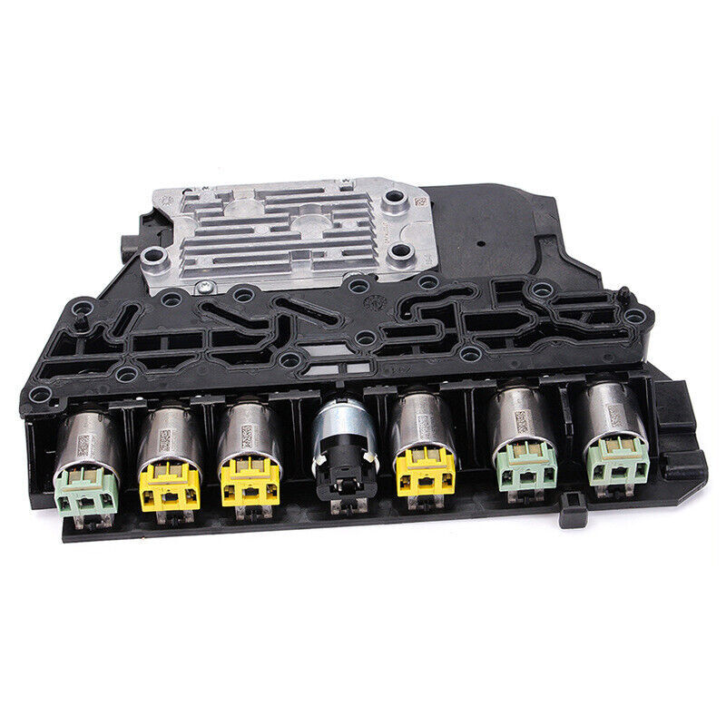 Má Phanh Sau Chevrolet Captiva OEM MS-U0024