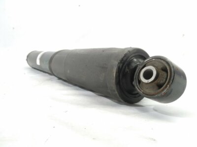 Giảm Xóc Sau Chevrolet Captiva OEM 25995943