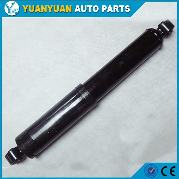 Giảm Xóc Sau Chevrolet Captiva OEM 20767223-OE