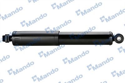 Giảm Xóc Sau Chevrolet Captiva OEM 20767223-OE