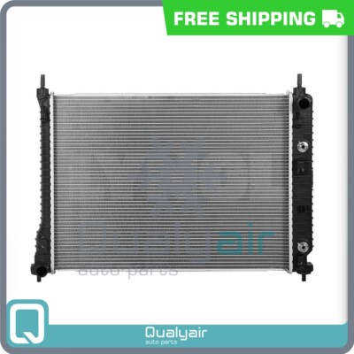 Két Nước At (Máy Xăng) Chevrolet Captiva Mã phụ tùng 20777042