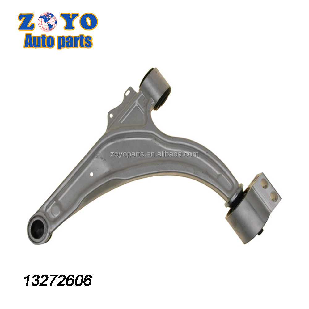 Càng A Phải Chevrolet Orlando OEM 13272606