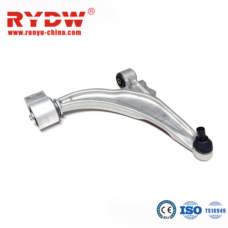 Càng A Phải Chevrolet Orlando OEM 13313750