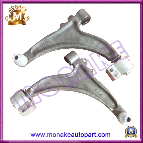 Càng A Phải Chevrolet Orlando OEM 13313750