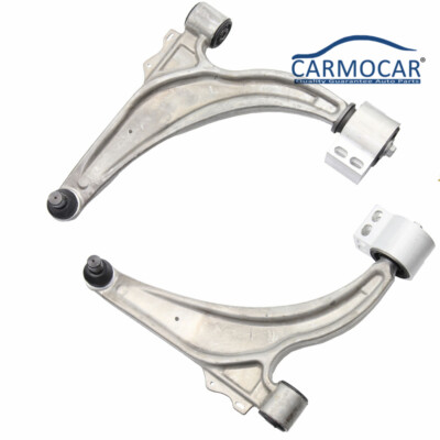 Càng A Phải Chevrolet Cruze OEM 13313750