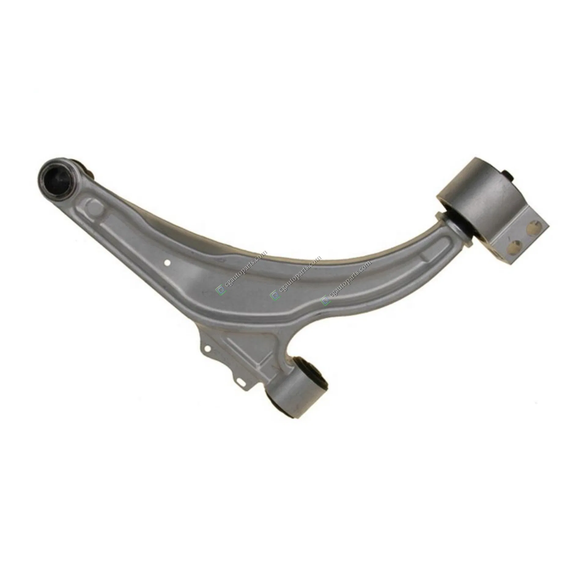 Càng A Phải Chevrolet Cruze OEM 13334023-OE