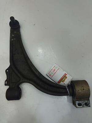 Càng A Phải Chevrolet Orlando OEM 13463245