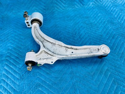 Càng A Phải Chevrolet Cruze OEM 13463245