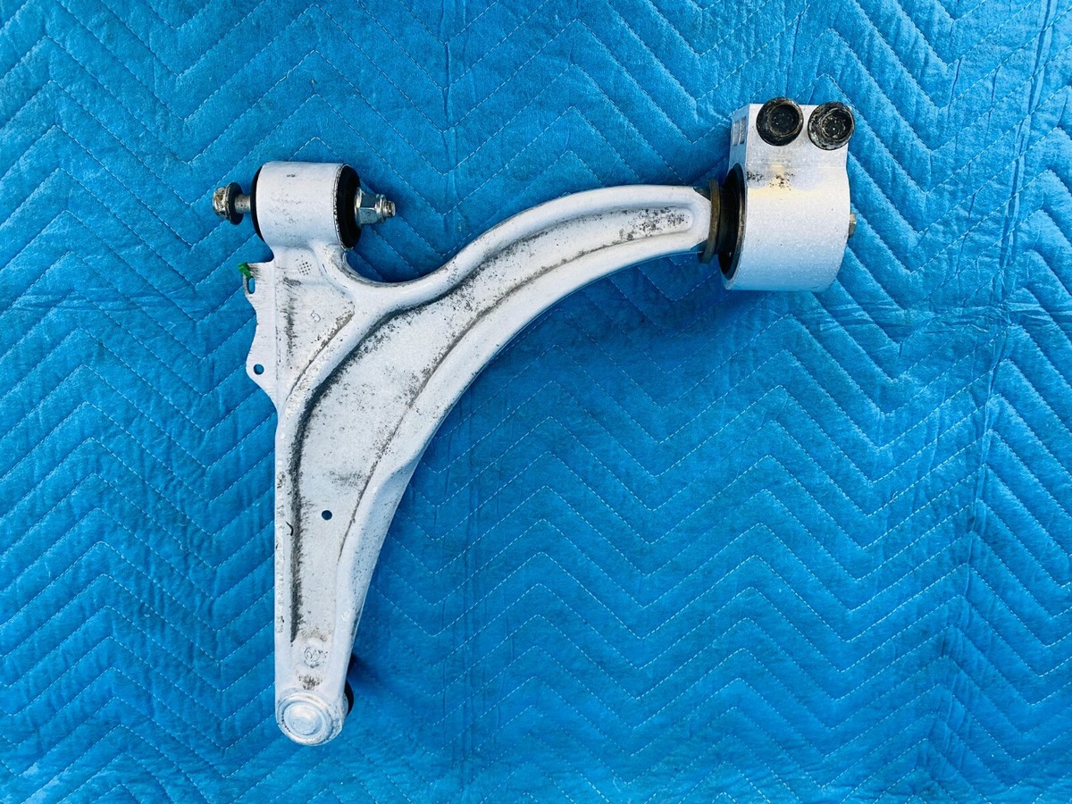 Càng A Phải Chevrolet Cruze OEM 13463245